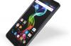 archos_55bplatinum_desc.jpg