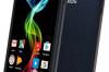 archos_55bplatinum_intro.jpg