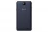 archos_55bplatinum-large_05.jpg