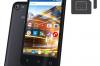 archos_40neon_dual-sim.jpg