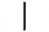 archos_40neon-large_03.jpg