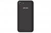 archos_40neon-large_04.jpg