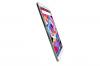 archos_diamondplus-large_03.jpg