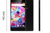 archos_diamonds_specs.jpg