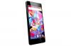 archos_diamonds-large_01.jpg