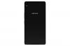 archos_diamonds-large_05.jpg