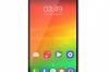 oukitel c4 (6).jpg