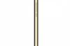 oukitel c4 (7).jpg