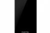 oukitel c4 (8).jpg