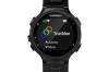 forerunner 735xt (6).jpg