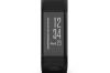 vivosmart hr+ (2).jpg