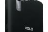 xolo era 2 (8).jpg