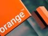 Orange România pregătește lansarea unui serviciu de mobile banking și testarea tehnologiei 5G în următorii ani
