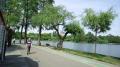 Allview X2 Soul Pro video sample, colors (Full HD, 1920x1088px, 25FPS ) - Mobilissimo.ro
