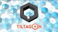 Tiltagon Review prezentat pe Leagoo Lead 1 [Android, iOS] - Mobilissimo.ro