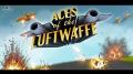 Aces of the Luftwaffe Review & Gameplay (Joc Allview A5 Quad) - Mobilissimo.ro