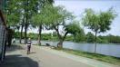 Allview X2 Soul Pro video sample, colors (Full HD, 1920x1088px, 25FPS ) - Mobilissimo.ro
