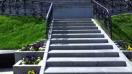 Allview X2 Soul Pro video sample, image stabilisation (Full HD, 1920x1088px, 25FPS)