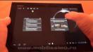 Sony Xperia tablet S review Full HD in limba romana - Mobilissimo.ro