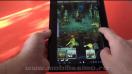 Fort Courage Review (Joc Android Tegra) - Mibilissimo.ro