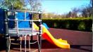 Leagoo Lead 1 video sample II. - Mobilissimo.ro