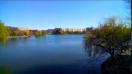Leagoo Lead 1 video sample IV. - Mobilissimo.ro