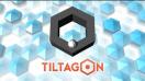 Tiltagon Review prezentat pe Leagoo Lead 1 [Android, iOS] - Mobilissimo.ro