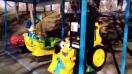 Allview A5 Quad Video Sample II. - Mobilissimo.ro