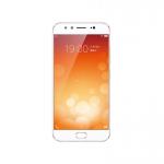 Vivo X9