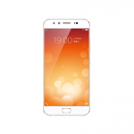Vivo X9 Plus