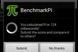 Allview-P8-Energy-Benchmarkuri_014.jpg