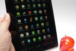 Sony-Tablet-S-Galerie-foto-mobilissimo.ro_003.jpg