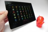 Sony-Tablet-S-Galerie-foto-mobilissimo.ro_002.jpg