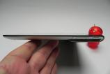 Sony-Tablet-S-Galerie-foto-mobilissimo.ro_004.jpg