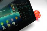 Sony-Tablet-S-Galerie-foto-mobilissimo.ro_008.jpg