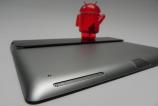 Sony-Tablet-S-Galerie-foto-mobilissimo.ro_013.jpg