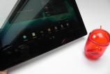Sony-Tablet-S-Galerie-foto-mobilissimo.ro_016.jpg