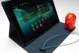 Sony-Tablet-S-Unboxing_004.jpg