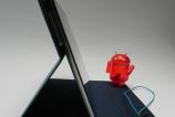 Sony-Tablet-S-Unboxing_005.jpg