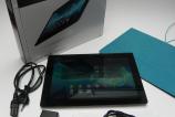 Sony-Tablet-S-Unboxing_002.jpg