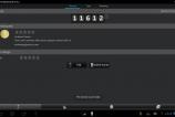 Sony-Tablet-S-Benchmarkuri_004.jpg