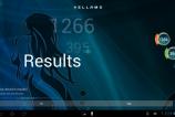 Sony-Tablet-S-Benchmarkuri_006.jpg