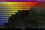 Sony-Tablet-S-Benchmarkuri_001.jpg
