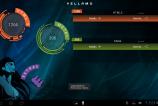Sony-Tablet-S-Benchmarkuri_007.jpg