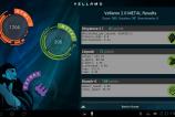 Sony-Tablet-S-Benchmarkuri_013.jpg