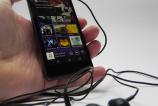 Sony-Xperia-Z1-Galerie-foto-Mobilissimo.ro_4.jpg