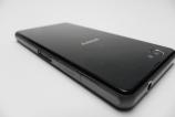 Sony-Xperia-Z1-Galerie-foto-Mobilissimo.ro_11.jpg