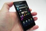 Sony-Xperia-Z1-Galerie-foto-Mobilissimo.ro_14.jpg