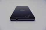 Sony-Xperia-Z1-Galerie-foto-Mobilissimo.ro_12.jpg