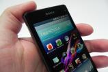 Sony-Xperia-Z1-Galerie-foto-Mobilissimo.ro_16.jpg